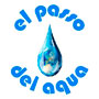 El Passo del Agua