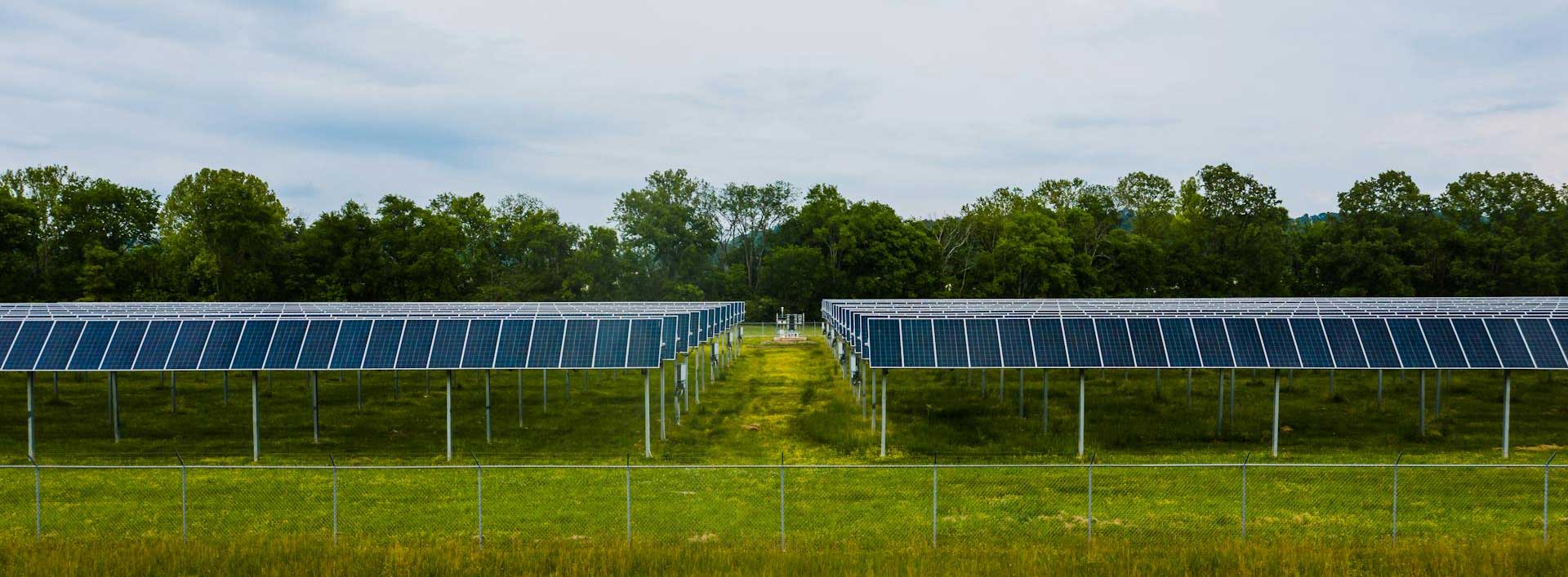 mejora-eficiencia-placas-solares-el-passo-del-agua mejora-eficiencia-placas-solares-el-passo-del-agua