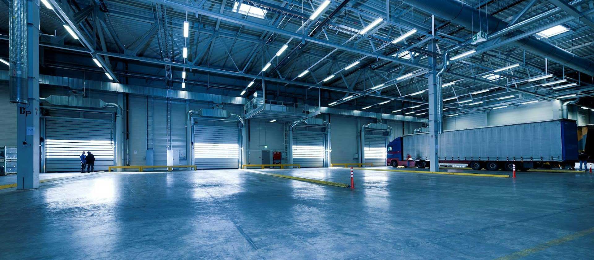 repostar-diesel-empresa-transporte-logistica repostar-diesel-empresa-transporte-logistica