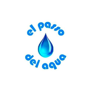 logo-el-passo-del-agua